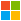 Microsoft-Logo